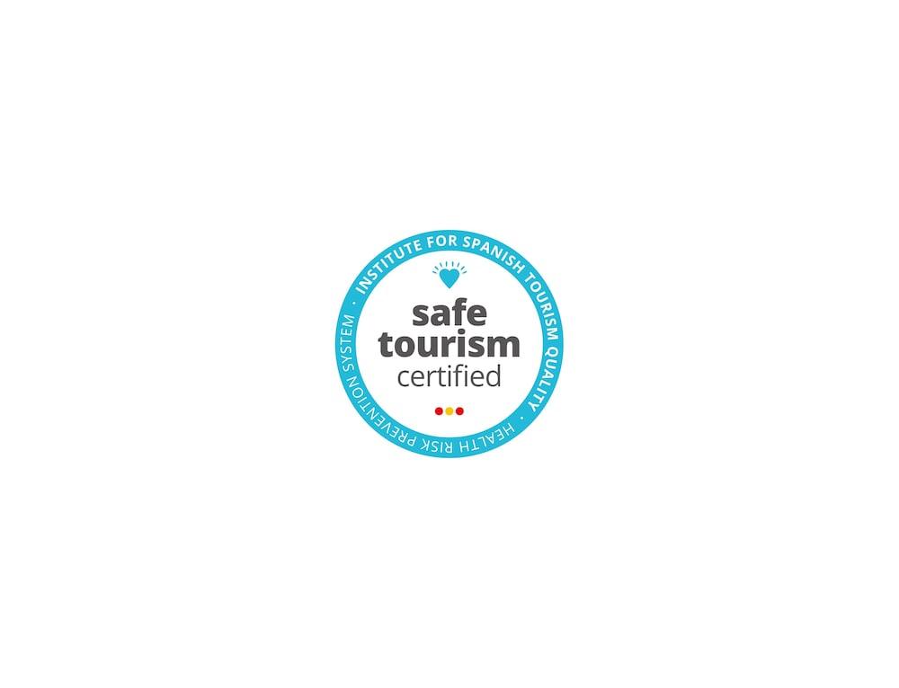 Hotel Chalet Bassibe Baqueira Beret Ngoại thất bức ảnh